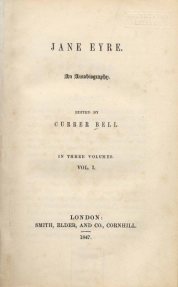 jane_eyre_title_page