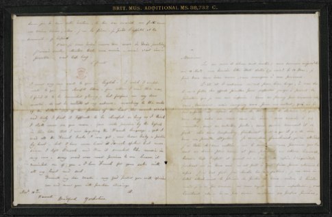 letter-to-c-heger-18-nov-1845_1