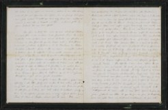 letter-to-c-heger-18-nov-1845_2