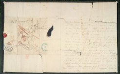 letter-to-c-heger-18-nov-1845_3