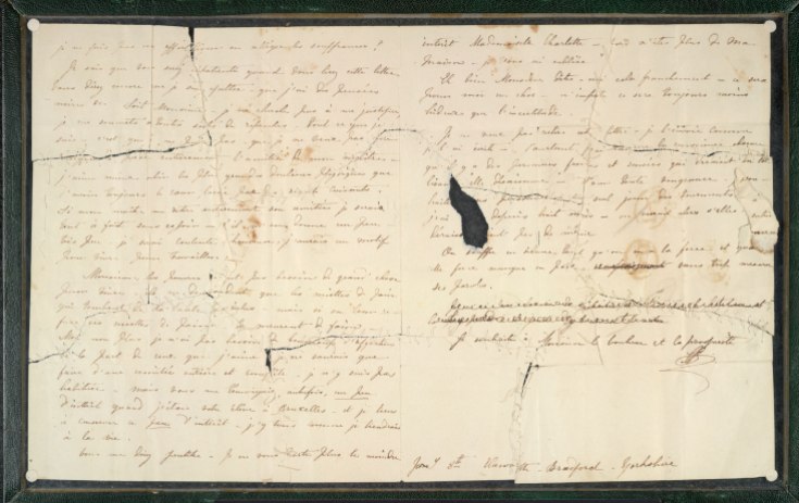 letter-to-c-heger-18-nov-1845_4