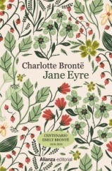 Jane Eyre - 26oct2017 Alianza
