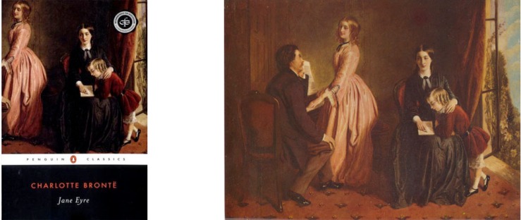 The Governess - Rebecca Solomon (1854)_JE.jpg