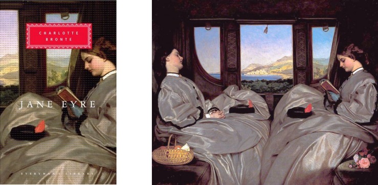 The Travelling Companions - Augustus Leopold Egg (1862)_JE.jpg