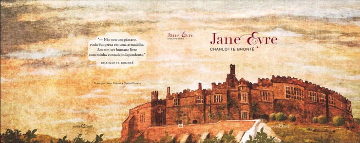 Jane Eyre portuges.jpg