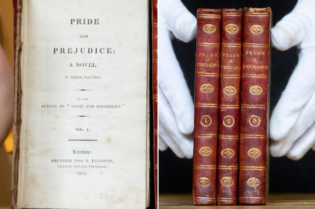 pride-and-prejudice22